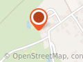 Golf Park Tervuren