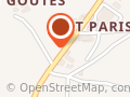 Smart Building Connect