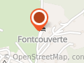 Domaine Fontcouverte
