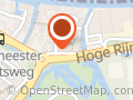 Rene Koegler Woninginrichting& Projectstoffering