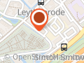 Monuta Soek Leiderdorp
