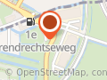 T.S. Tang, Tandarts en Acupunctuur