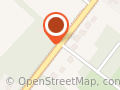 Tegeloutlet
