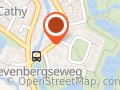 Aannemersbedrijf Daen Service B.v.