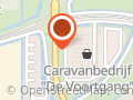 SchermreparatieRotterdam