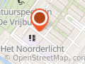 Gastouderopvang De Kleine Dwergjes