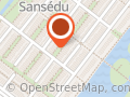 Korean Language Services