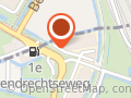 Instone Netherlands B.V.
