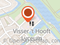 Baptistengemeente Leiderdorp