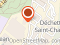 Go way Location Véhicules Tourisme Et Utilitaires