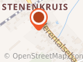 Didier De Clercq maatpakken & trouwkostuums