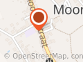 KineTeam Moorsel