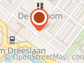 Nieuwstaete Advocatenkantoor
