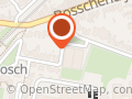 Sportcafé Oudenbosch