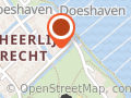 Savies Opleidingen en Trainingen