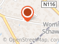 Medisch Trainingscentrum