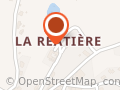 Ecole Privée Primaire