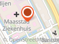 Mentaal Beter Rotterdam Maasstad