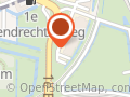 Afdichtingsbedrijf Coenen B.V.
