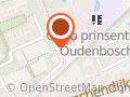 Oudenbossche Tennis Club