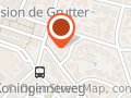 Startofferte.nl