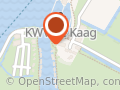 Vereniging van Boeren-Leidse Kaasmakers