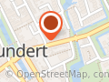 Handelsonderneming Saul Klundert