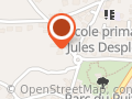 Lacaille Fils Sàrl