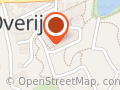 Openbare Bibliotheek