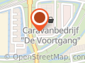 Bezorging Maasstad B.V.