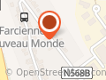 Ambiance Carrelage