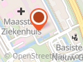 Fysius Rugexperts Rotterdam