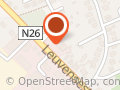 Originailz Boortmeerbeek