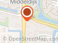 Handelsonderneming Wesdijk V.O.F. Barendrecht