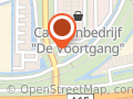 Eerste Rotterdamsche Bluessocieteit l'Esprit