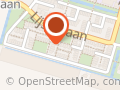Oldeman Optometrie