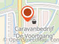 winkel XXL