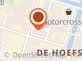 Hordijk Klusprojecten
