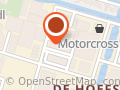 M.T. Parts