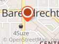 Ideele Stichting Wereldwinkel Barendrecht