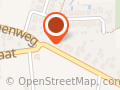 Moevpunt