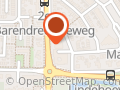 Brandweerkazerne Barendrecht