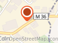 KT Peinture