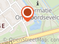 Bouwman Belastingadviesburo Vof C P