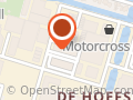 Schilder & Onderhoudsbedrijf Kievit