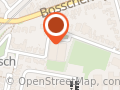 Basketballclub BC Vossenberg