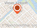 Brands Loopbaanzaken
