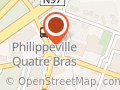 JBC Philippeville