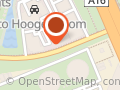 Eurorepar Car Service Rotterdam