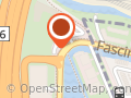 Stichting Lifesight